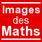 Images des Mathématiques