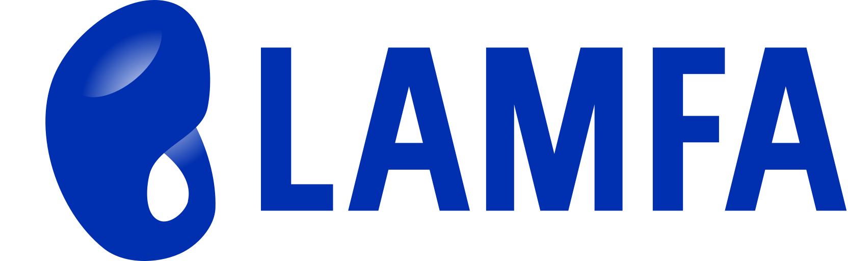 logo LAMFA