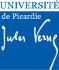 logo Université Picardie Jules Verne