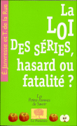 100 questions de science à croquer